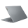 Lenovo IdeaPad Slim 3-15 Ryzen 5-40/16GB/512 - 1615352 - zdjęcie 9